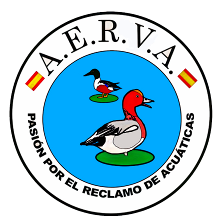 AERVA